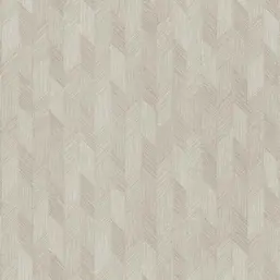  Zambaiti Parati Trussardi 5 Z21821