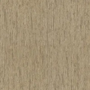 Обои Zambaiti Parati Trussardi 5 Z21822 - фото 1