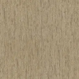  Zambaiti Parati Trussardi 5 Z21822