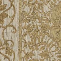  Zambaiti Parati Trussardi 5 Z21823