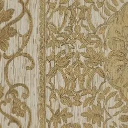  Zambaiti Parati Trussardi 5 Z21823