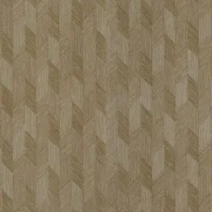  Zambaiti Parati Trussardi 5 Z21824 -  1