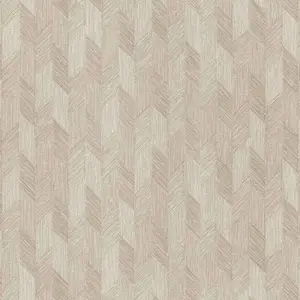  Zambaiti Parati Trussardi 5 Z21825 -  1