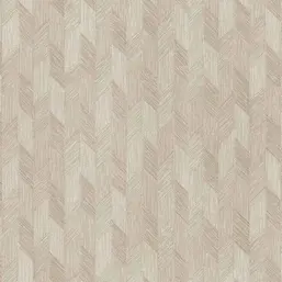  Zambaiti Parati Trussardi 5 Z21825
