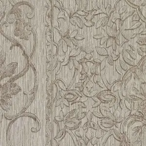 Zambaiti Parati Trussardi 5 Z21826 -  1