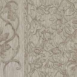  Zambaiti Parati Trussardi 5 Z21826
