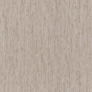  Zambaiti Parati Trussardi 5 Z21827 -  1