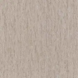  Zambaiti Parati Trussardi 5 Z21827