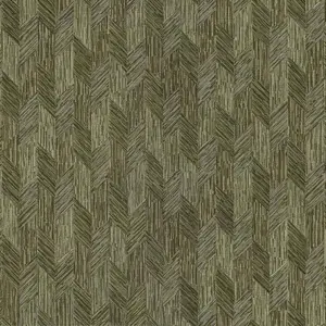  Zambaiti Parati Trussardi 5 Z21828 -  1