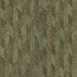  Zambaiti Parati Trussardi 5 Z21828