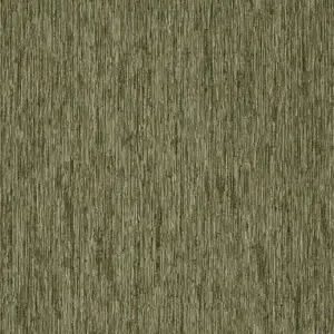 Обои Zambaiti Parati Trussardi 5 Z21830 - фото 1