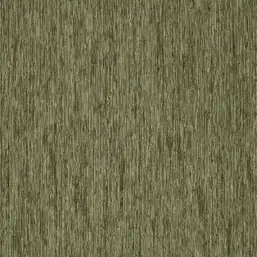  Zambaiti Parati Trussardi 5 Z21830