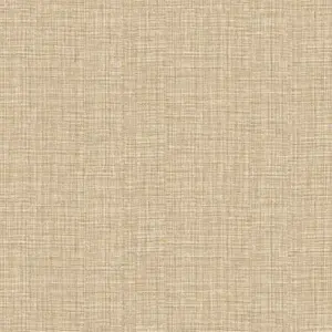 Обои Zambaiti Parati Trussardi 5 Z21832 - фото 1