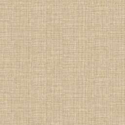  Zambaiti Parati Trussardi 5 Z21832