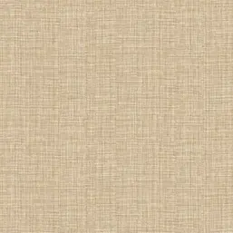  Zambaiti Parati Trussardi 5 Z21832