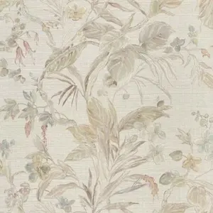  Zambaiti Parati Trussardi 5 Z21833 -  1