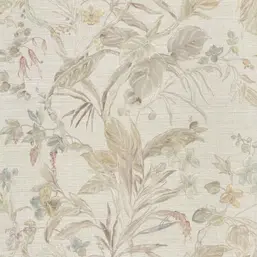  Zambaiti Parati Trussardi 5 Z21833