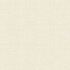 Обои Zambaiti Parati Trussardi 5 Z21834 - фото 1
