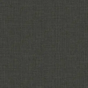Обои Zambaiti Parati Trussardi 5 Z21835 - фото 1