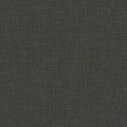  Zambaiti Parati Trussardi 5 Z21835