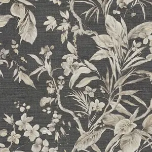  Zambaiti Parati Trussardi 5 Z21836 -  1