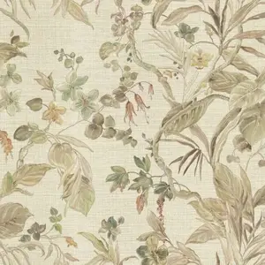  Zambaiti Parati Trussardi 5 Z21837 -  1