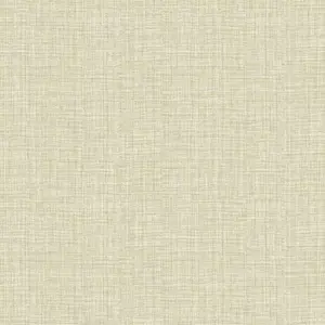 Обои Zambaiti Parati Trussardi 5 Z21838 - фото 1