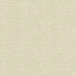  Zambaiti Parati Trussardi 5 Z21838