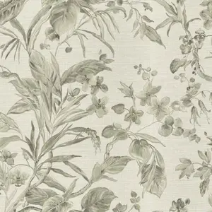  Zambaiti Parati Trussardi 5 Z21839 -  1