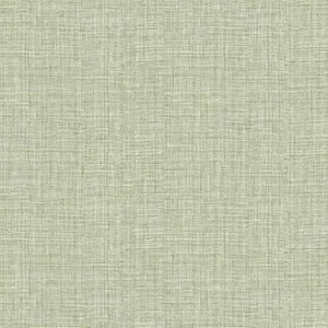 Обои Zambaiti Parati Trussardi 5 Z21840 - фото 1