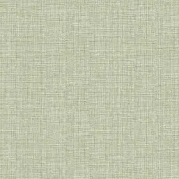  Zambaiti Parati Trussardi 5 Z21840