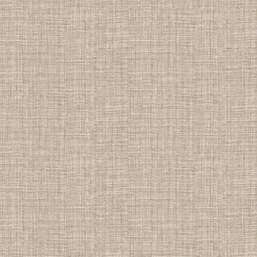  Zambaiti Parati Trussardi 5 Z21841