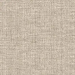  Zambaiti Parati Trussardi 5 Z21841