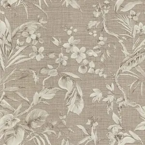 Обои Zambaiti Parati Trussardi 5 Z21842 - фото 1