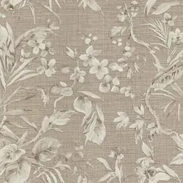 Zambaiti Parati Trussardi 5 Z21842