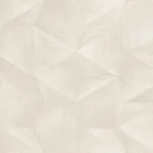 Обои Zambaiti Parati Trussardi 5 Z21844 - фото 1