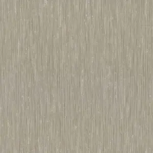 Обои Zambaiti Parati Trussardi 5 Z21847 - фото 1