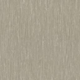  Zambaiti Parati Trussardi 5 Z21847