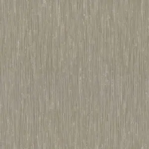 Обои Zambaiti Parati Trussardi 5 Z21848 - фото 1