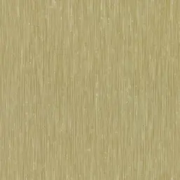  Zambaiti Parati Trussardi 5 Z21854