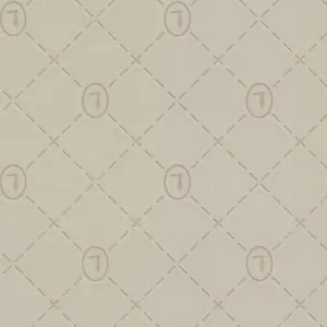 Обои Zambaiti Parati Trussardi 5 Z21858 - фото 1