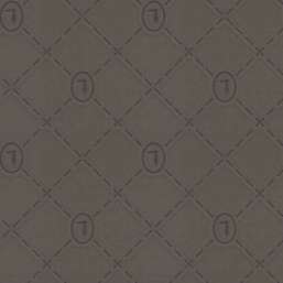  Zambaiti Parati Trussardi 5 Z21859