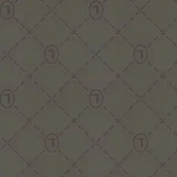  Zambaiti Parati Trussardi 5 Z21859