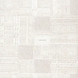  Zambaiti Parati Trussardi Wall Decor Z5834 -  1