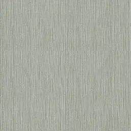 Zambaiti Parati Unica 2021 Z63005