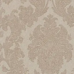  Zambaiti Parati Unica 2021 Z63016