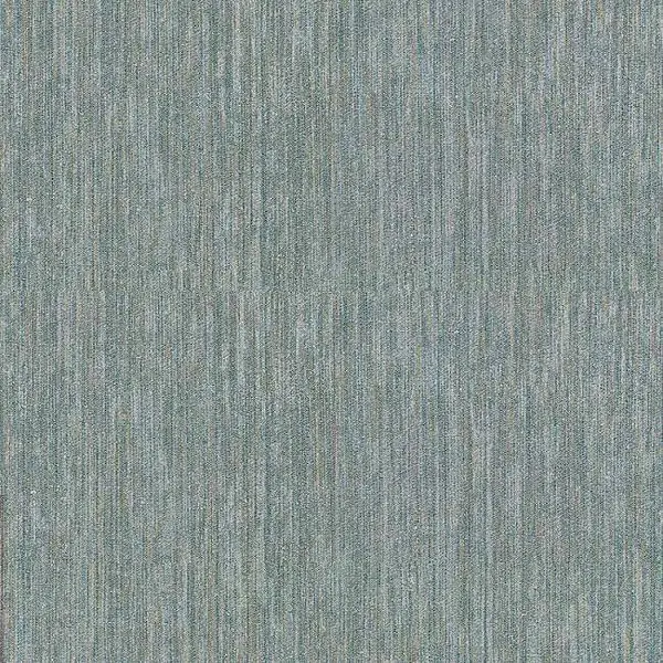  Zambaiti Parati Unica 2021 Z63033 -  1