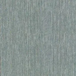  Zambaiti Parati Unica 2021 Z63033