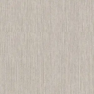  Zambaiti Parati Unica 2021 Z63036 -  1