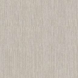 Обои Zambaiti Parati Unica 2021 Z63036